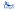 sanyurmino.ru favicon