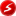sanz.su favicon