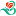 sanzdorovie.ru favicon