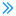 sao96.ru favicon