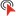 saoneclick.ru favicon