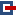 saorf.ru favicon