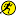 saovxlam.ru favicon
