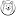 sapaltyn.ru favicon