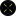 saparama.ru favicon