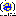 saparova-r-k.ru favicon