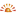 sape-expo.ru favicon
