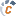 saperion.ru favicon