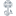 sapernoe.ru favicon