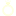 sapfir-diamant.by favicon