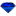 sapfir-podarki.ru favicon