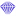 sapfir40.ru favicon