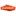 sapfirm.ru favicon