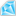 sapfirspb.ru favicon