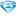 sapfirxt.ru favicon