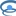 saphiretoile.ru favicon