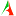saphoe.ru favicon