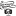 sapirinaphoto.ru favicon