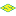 sapiselco-russia.ru favicon
