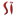 saporeitaliano.ru favicon