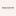 saporidiitalia.ru favicon