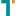 saporto.ru favicon