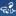 sapozhokdshi.ru favicon