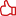 sappetitom.ru favicon