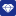 sapphire-gold.ru favicon