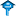 sapphire-rents.ru favicon