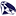 sapphire-travel.ru favicon