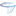 sapphireig.ru favicon