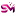 sapphiremusic.ru favicon