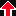 sapphirerust.ru favicon