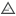 sapr-art.by favicon