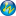 sapr-soft.ru favicon