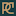 saprblog.ru favicon