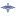 saprina.ru favicon
