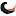 sapro100.ru favicon