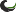 saproorganics.ru favicon