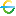 saprp.ru favicon