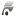 saps66.ru favicon