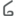 sapsan-divan.ru favicon