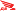 sapsan-dostavka.ru favicon