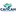 sapsan-nugush.ru favicon