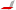 sapsan-spb.ru favicon