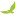 sapsantea.ru favicon