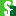 sapset.ru favicon