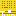 sapuki.site favicon