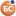 sapunovbestseller.ru favicon